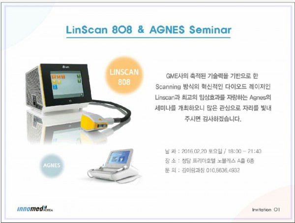 09ddb70a5142dec5ee8bf9583116bfef_1677662