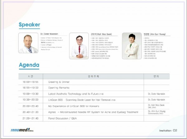 09ddb70a5142dec5ee8bf9583116bfef_1677662