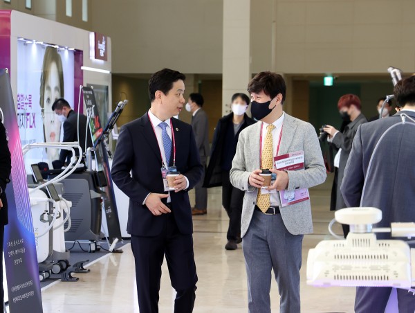 1fe967d30240bf58b248e786de9e28b0_1678199