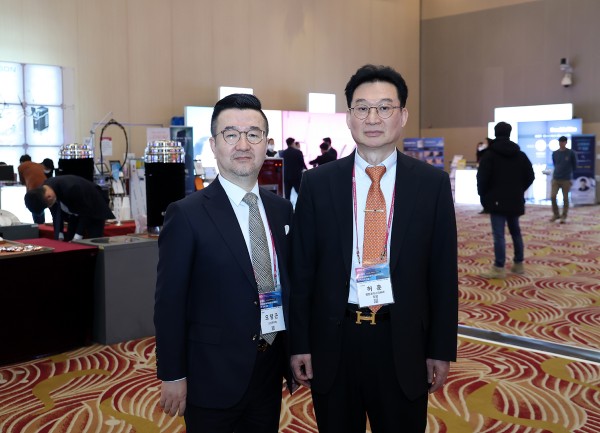 1fe967d30240bf58b248e786de9e28b0_1678199