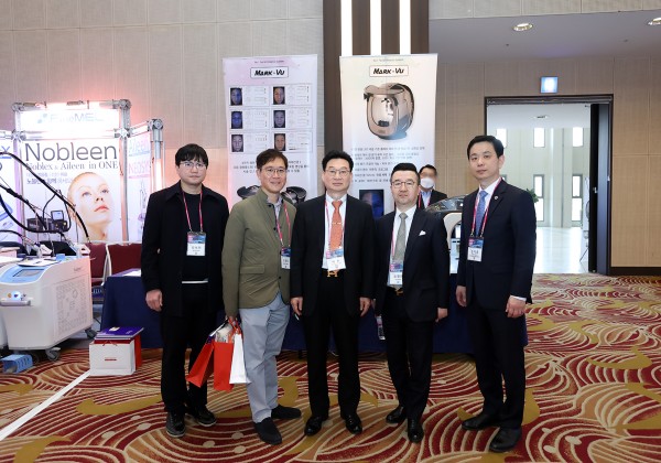 1fe967d30240bf58b248e786de9e28b0_1678199