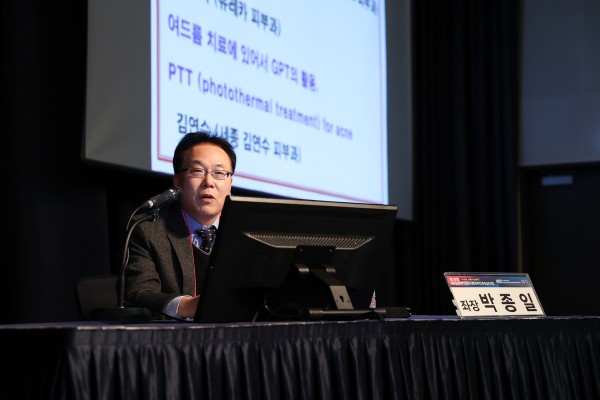 1fe967d30240bf58b248e786de9e28b0_1678199