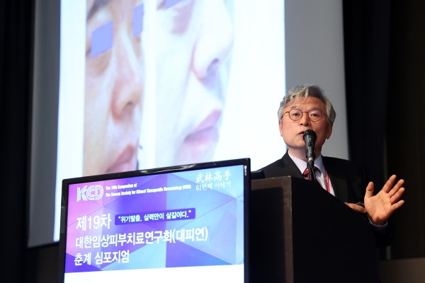 1fe967d30240bf58b248e786de9e28b0_1678199