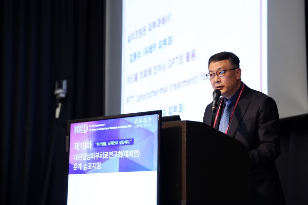 1fe967d30240bf58b248e786de9e28b0_1678199