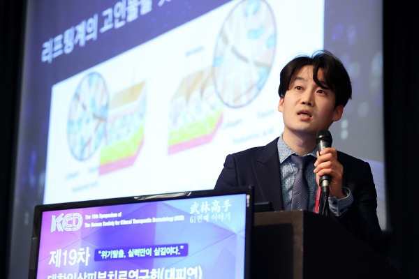 1fe967d30240bf58b248e786de9e28b0_1678199