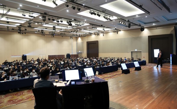 1fe967d30240bf58b248e786de9e28b0_1678199