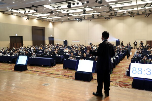 1fe967d30240bf58b248e786de9e28b0_1678199