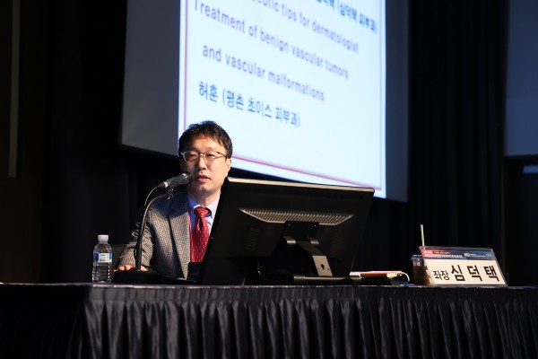 1fe967d30240bf58b248e786de9e28b0_1678199