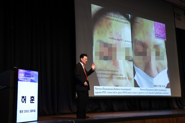 1fe967d30240bf58b248e786de9e28b0_1678199