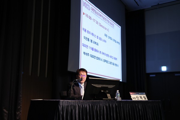 1fe967d30240bf58b248e786de9e28b0_1678199