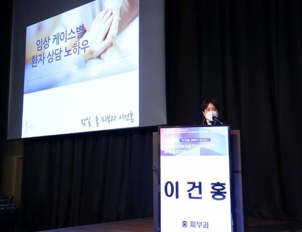 1fe967d30240bf58b248e786de9e28b0_1678199