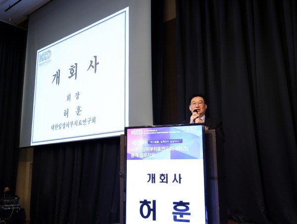 1fe967d30240bf58b248e786de9e28b0_1678199