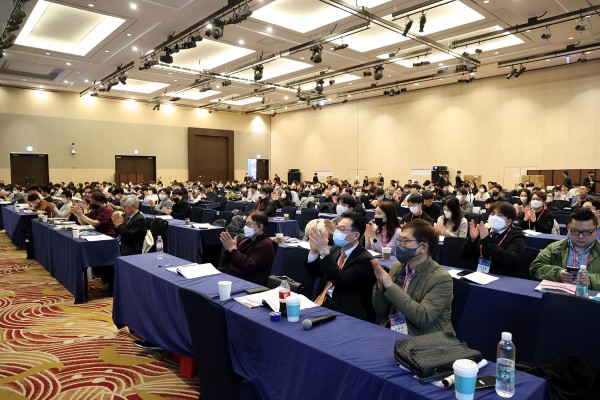 1fe967d30240bf58b248e786de9e28b0_1678199