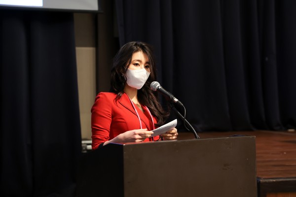 1fe967d30240bf58b248e786de9e28b0_1678199