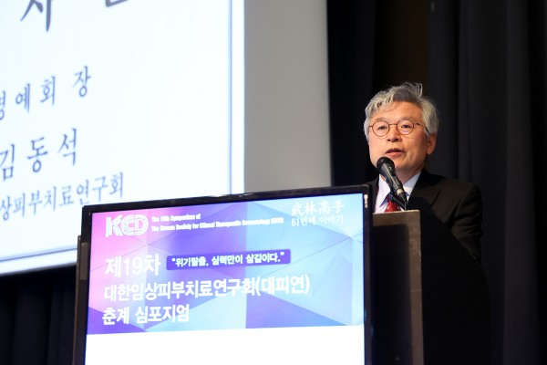 1fe967d30240bf58b248e786de9e28b0_1678199