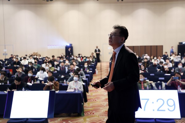 1fe967d30240bf58b248e786de9e28b0_1678200