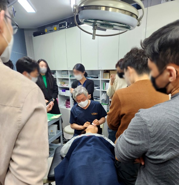 5c0d3cc37c0b8ad42af74be8660131c8_1677935