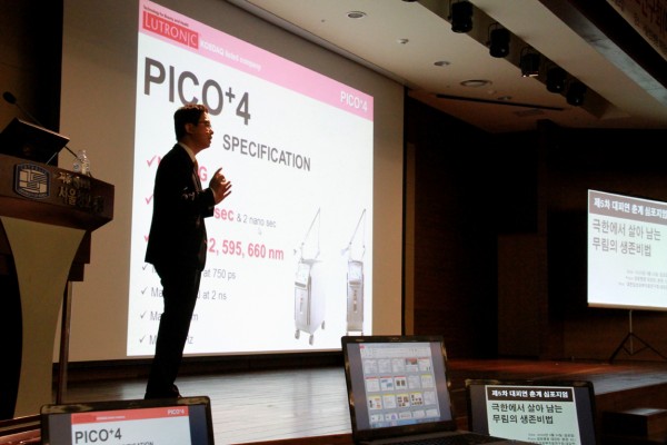 636ff8e84d7f791bed1f7d5b2cc5a0df_1677661