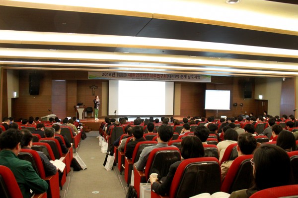 636ff8e84d7f791bed1f7d5b2cc5a0df_1677661