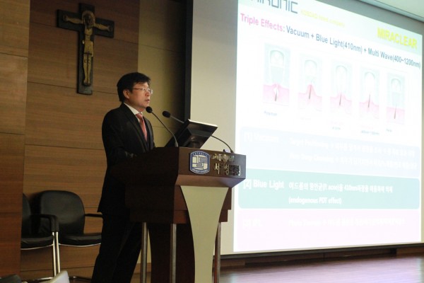 636ff8e84d7f791bed1f7d5b2cc5a0df_1677661