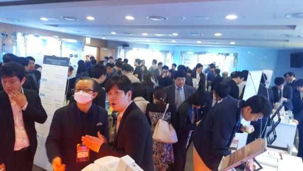 636ff8e84d7f791bed1f7d5b2cc5a0df_1677661