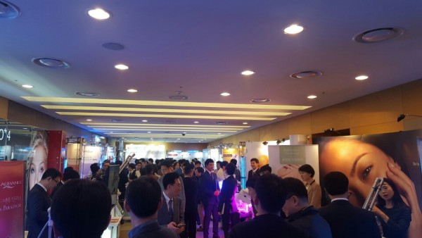 636ff8e84d7f791bed1f7d5b2cc5a0df_1677661