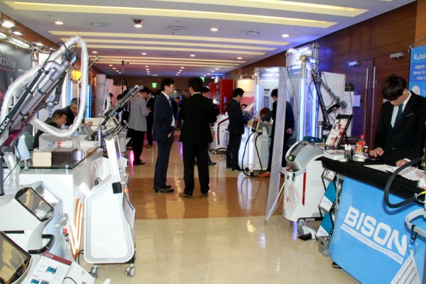 636ff8e84d7f791bed1f7d5b2cc5a0df_1677661