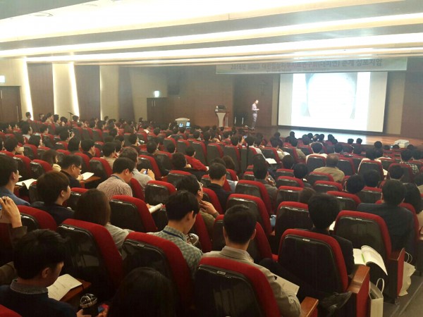 636ff8e84d7f791bed1f7d5b2cc5a0df_1677661