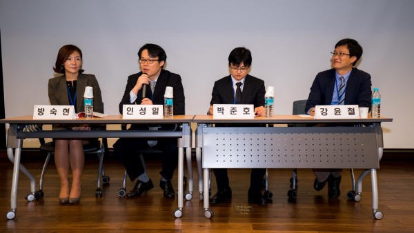 72efd7af7ee0f9fdf1d088f1ba9a9d87_1677721