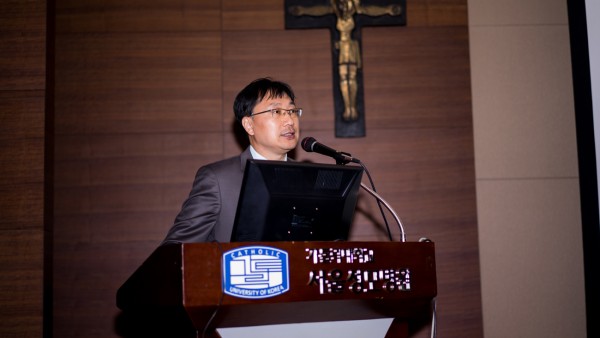 72efd7af7ee0f9fdf1d088f1ba9a9d87_1677721