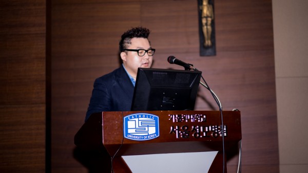 72efd7af7ee0f9fdf1d088f1ba9a9d87_1677721