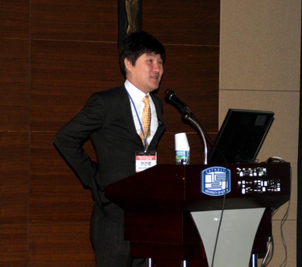 72efd7af7ee0f9fdf1d088f1ba9a9d87_1677722