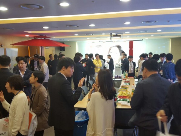 72efd7af7ee0f9fdf1d088f1ba9a9d87_1677722