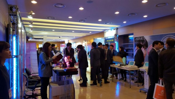 72efd7af7ee0f9fdf1d088f1ba9a9d87_1677722