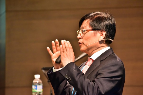 72efd7af7ee0f9fdf1d088f1ba9a9d87_1677726