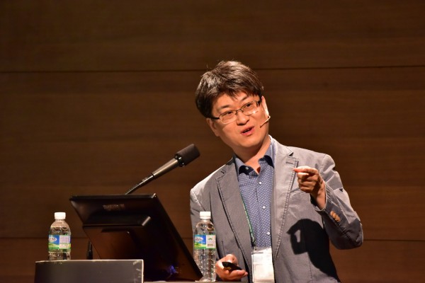 72efd7af7ee0f9fdf1d088f1ba9a9d87_1677726