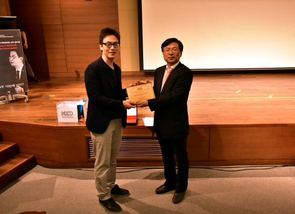 72efd7af7ee0f9fdf1d088f1ba9a9d87_1677726