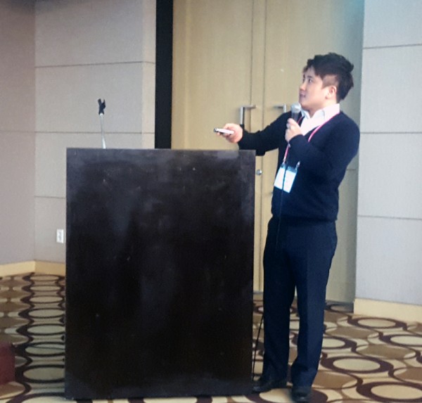 72efd7af7ee0f9fdf1d088f1ba9a9d87_1677727