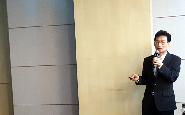 72efd7af7ee0f9fdf1d088f1ba9a9d87_1677727