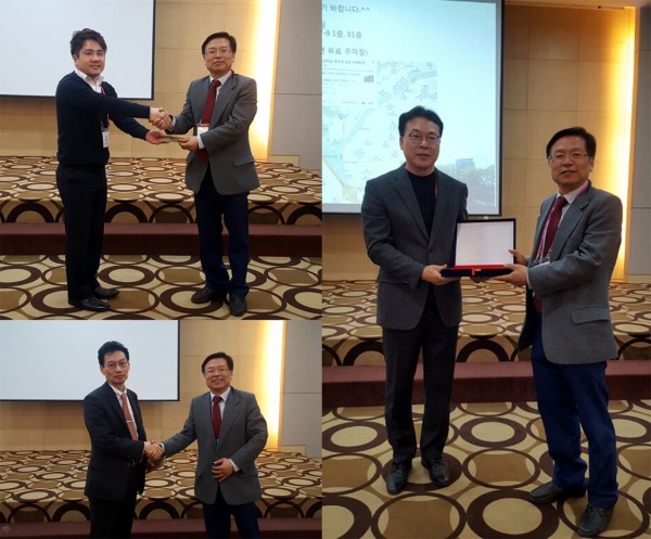 72efd7af7ee0f9fdf1d088f1ba9a9d87_1677727