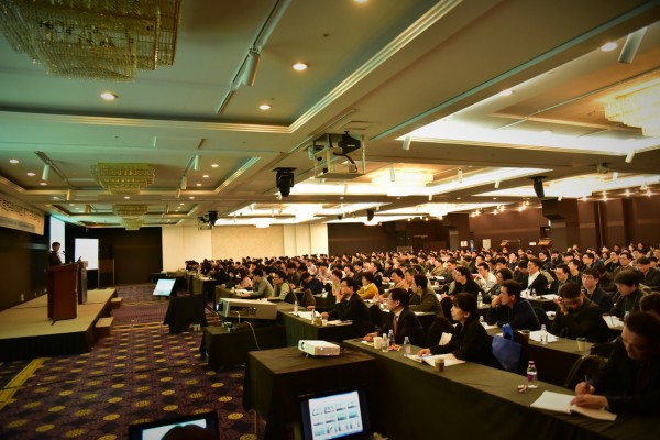 72efd7af7ee0f9fdf1d088f1ba9a9d87_1677727