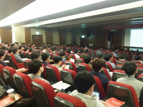 72efd7af7ee0f9fdf1d088f1ba9a9d87_1677727