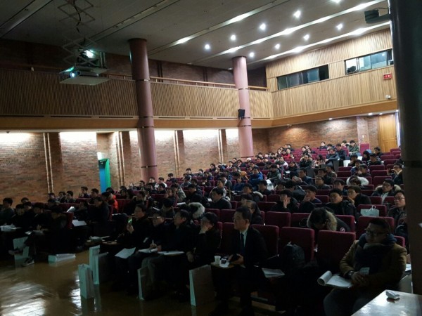 72efd7af7ee0f9fdf1d088f1ba9a9d87_1677727