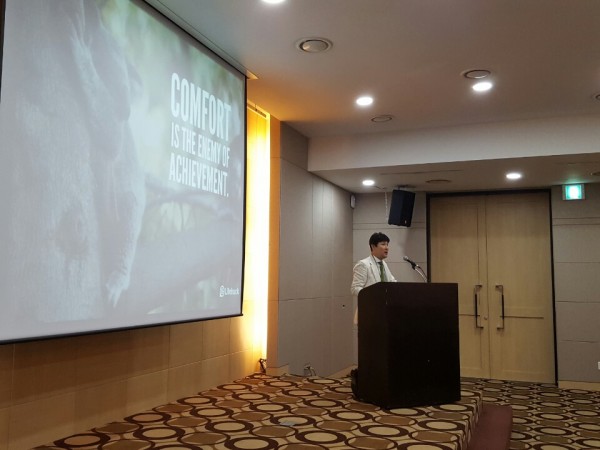 c25bf4870d278cf3b316384e7431addf_1677905