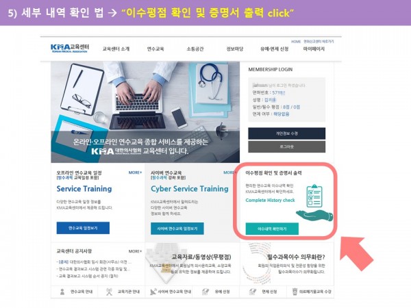 f402ddf6709d4fabd0aa7d87d5b66a0c_1678349