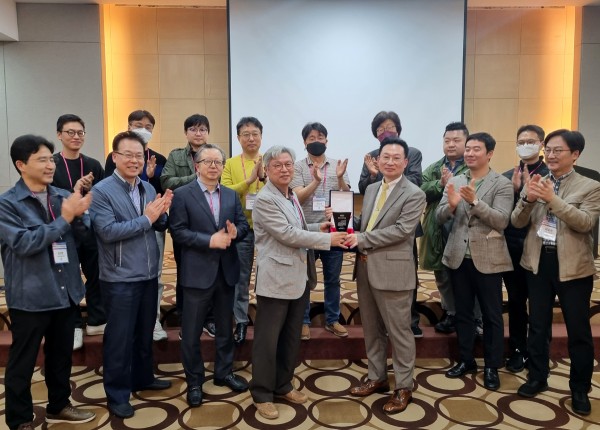 56522288c374d86398b5d7dee4dfb715_1681568