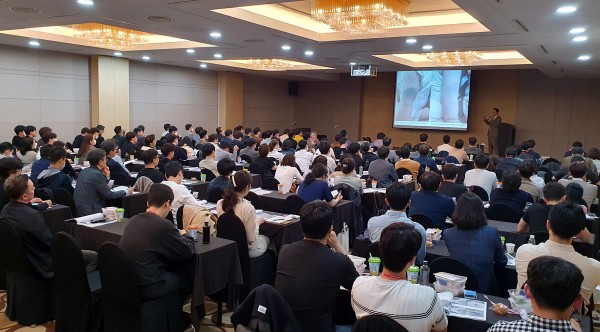 56522288c374d86398b5d7dee4dfb715_1681568