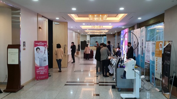 56522288c374d86398b5d7dee4dfb715_1681568