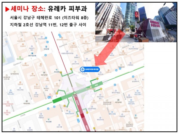 674a6f5de991bc25ce9202f1a5d07819_1680877