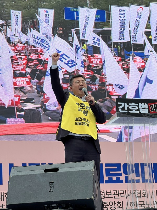 e6e55fad60557597a2171a7ce8567ee5_1681641